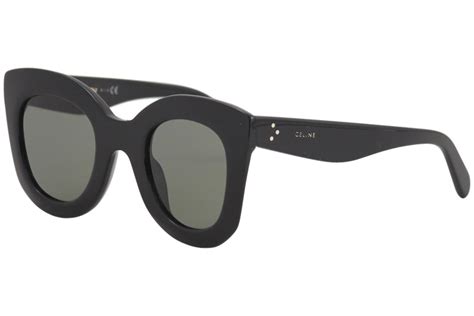 celine 40005 sunglasses|Celine canada online.